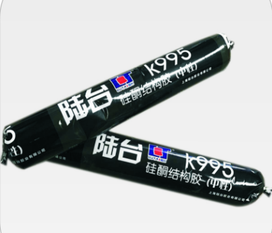 結(jié)構(gòu)膠怎么干得快？多余的結(jié)構(gòu)膠如何去除？