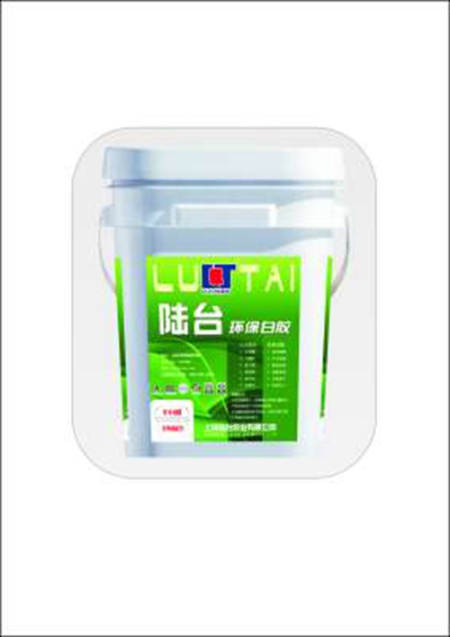 結(jié)構(gòu)膠有什么作用，購買結(jié)構(gòu)膠需要注意哪些事項(xiàng)?