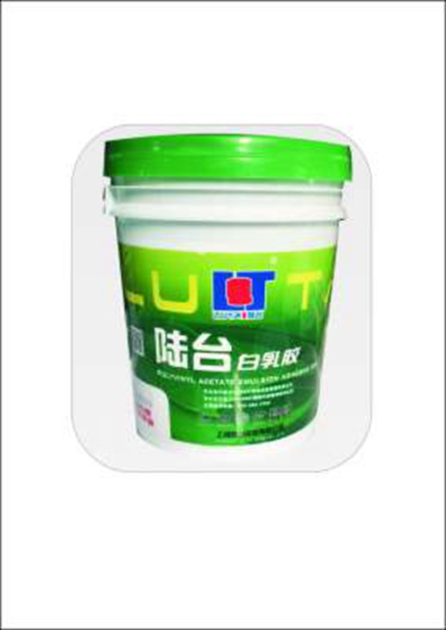 結(jié)構(gòu)膠有什么作用，購買結(jié)構(gòu)膠需要注意哪些事項(xiàng)?