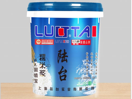 為什么需要用拉毛墻固？